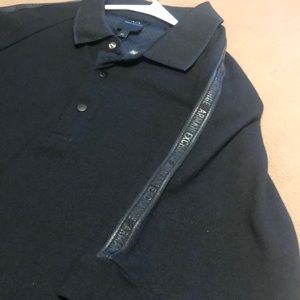 Armani Polo